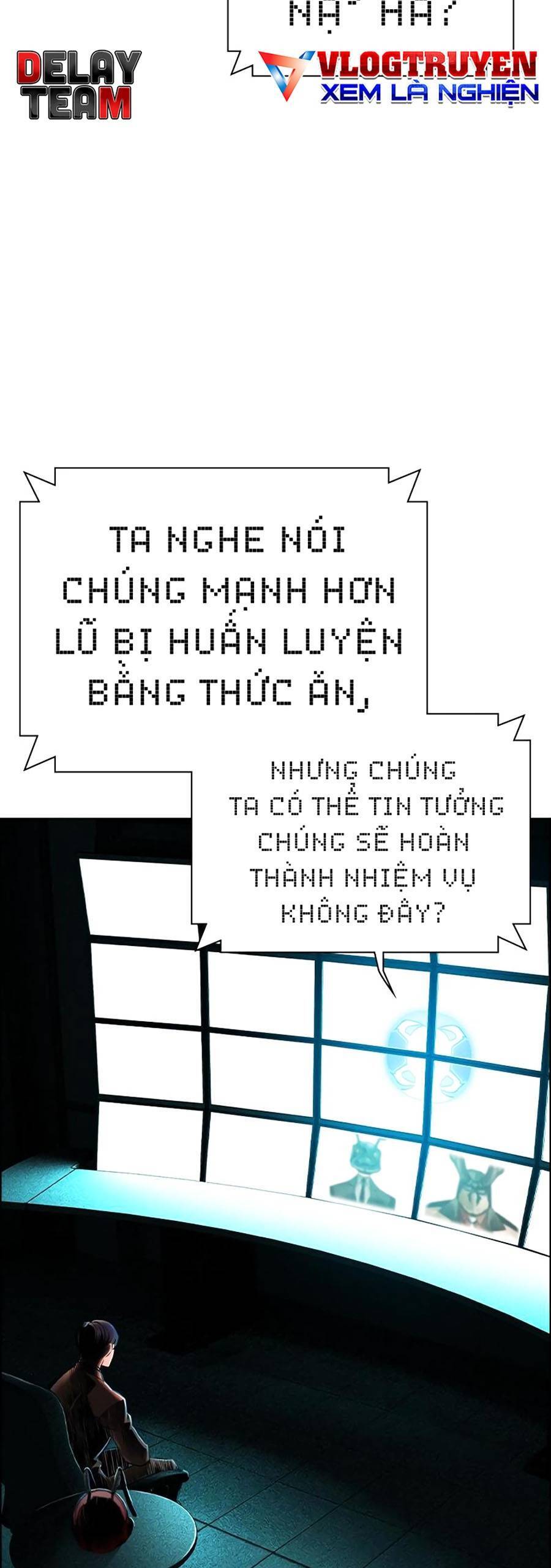 Chương 92 - Trang 1