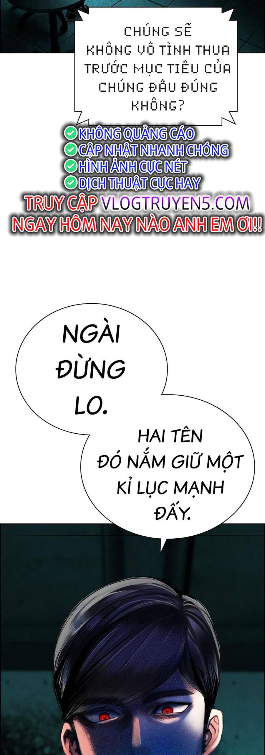 Chương 92 - Trang 2