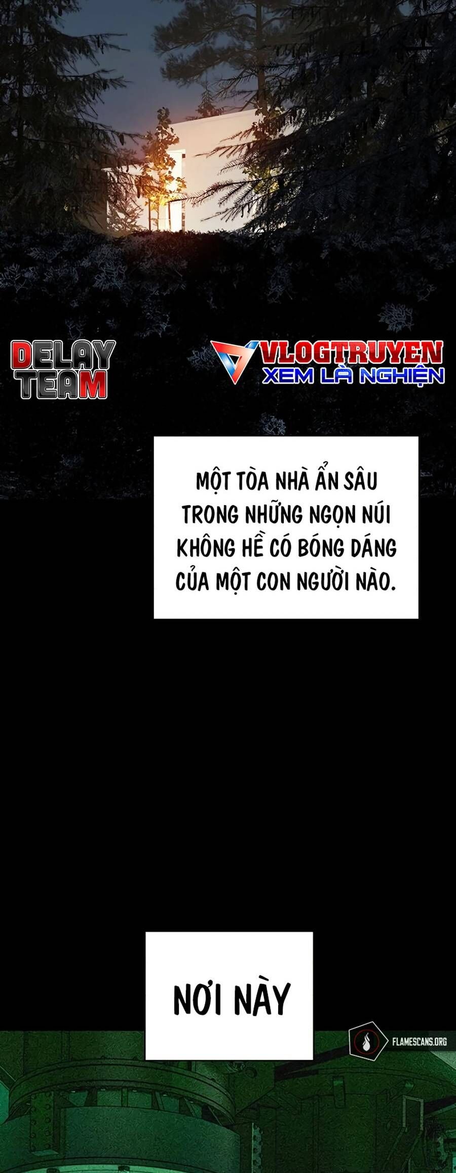 Chương 94 - Trang 1