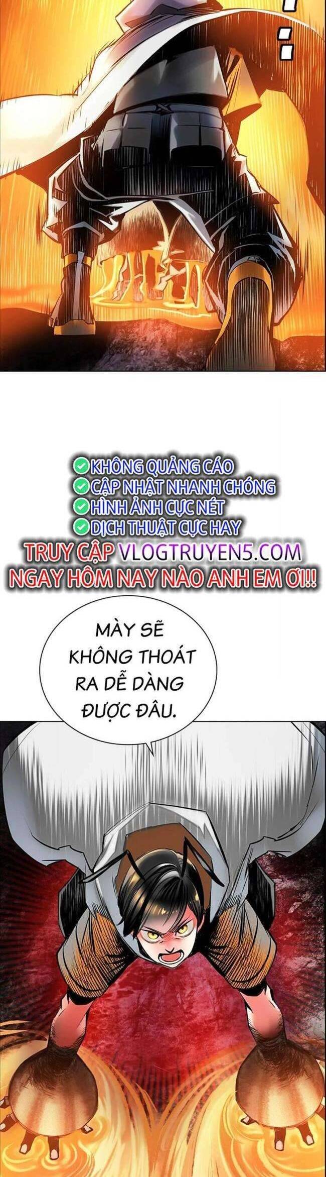 Chương 95 - Trang 2