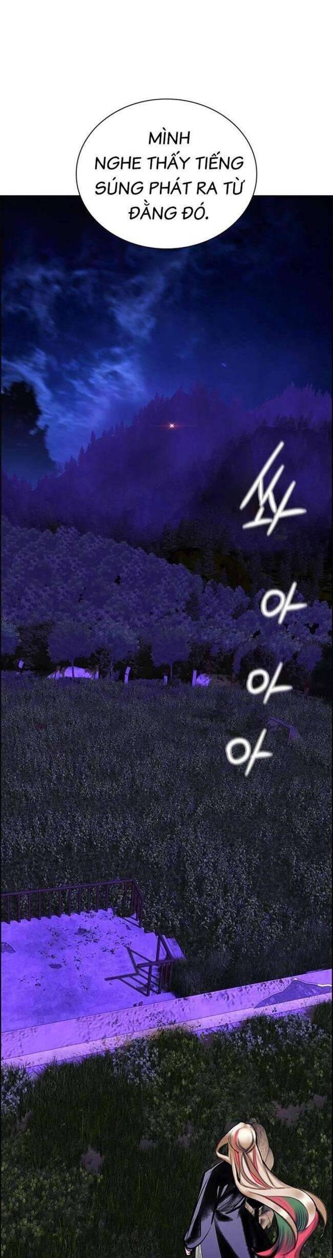 Chương 97 - Trang 1