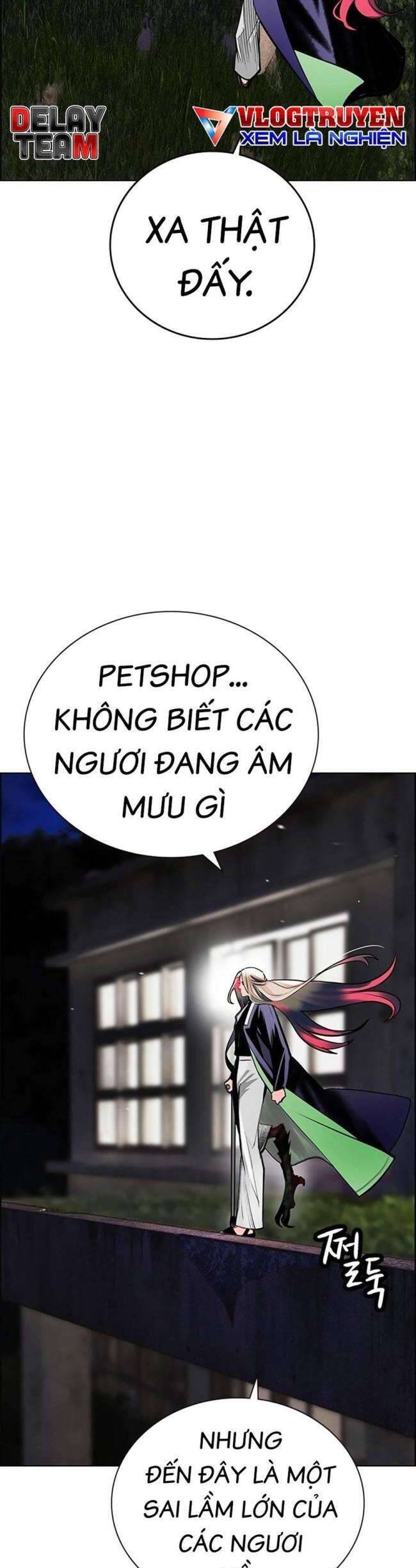 Chương 97 - Trang 2