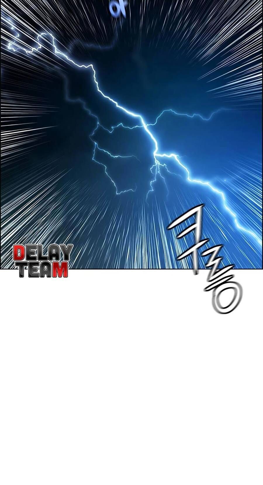 Chương 99 - Trang 2