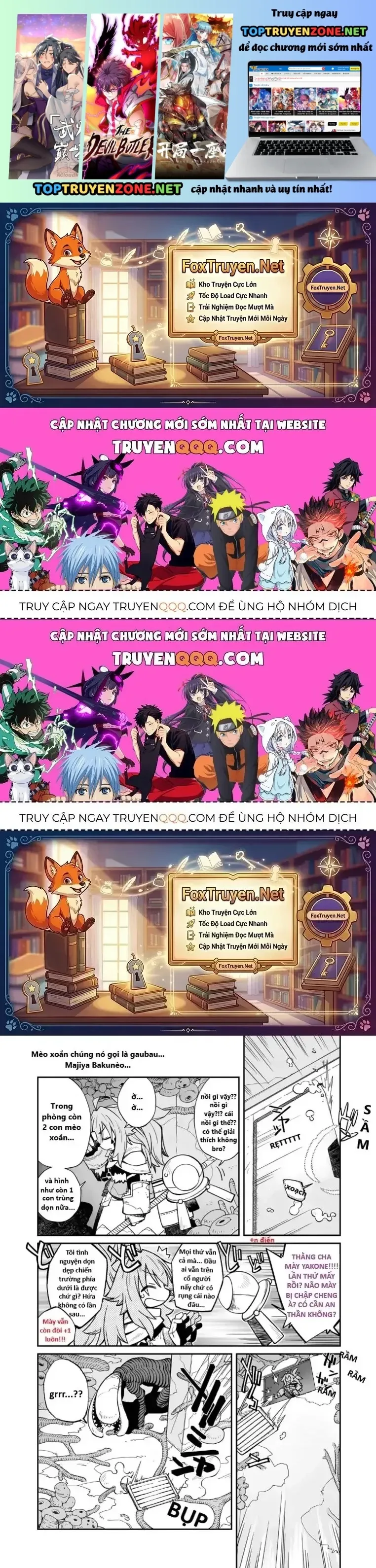 Chương 102 - Trang 1