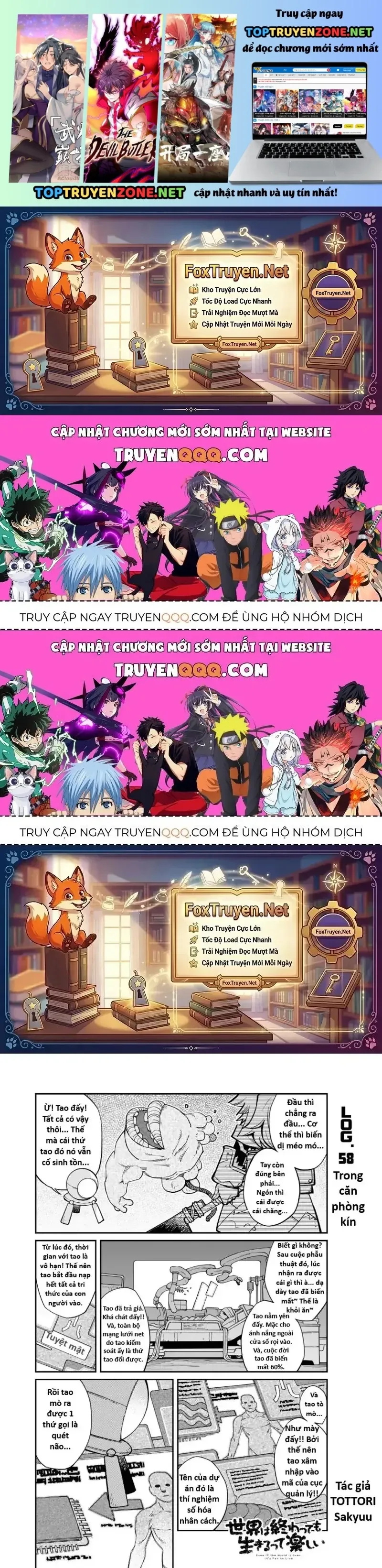 Chương 103 - Trang 1