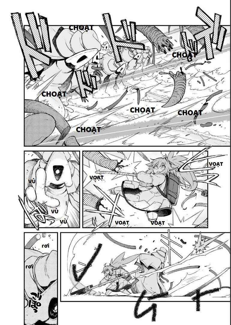 Chương 23 - Trang 2