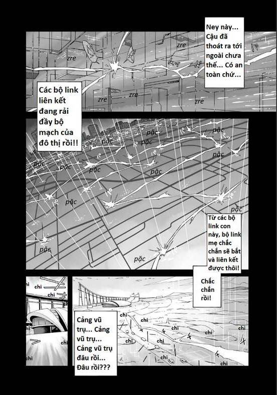 Chương 25.1 - Trang 2