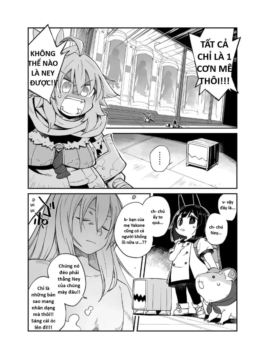 Chương 53.1 - Trang 2