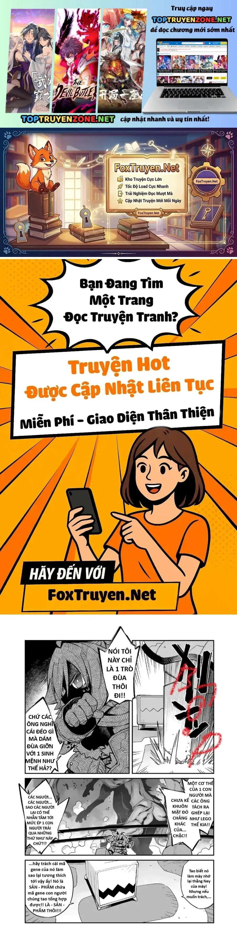 Chương 53.2 - Trang 1