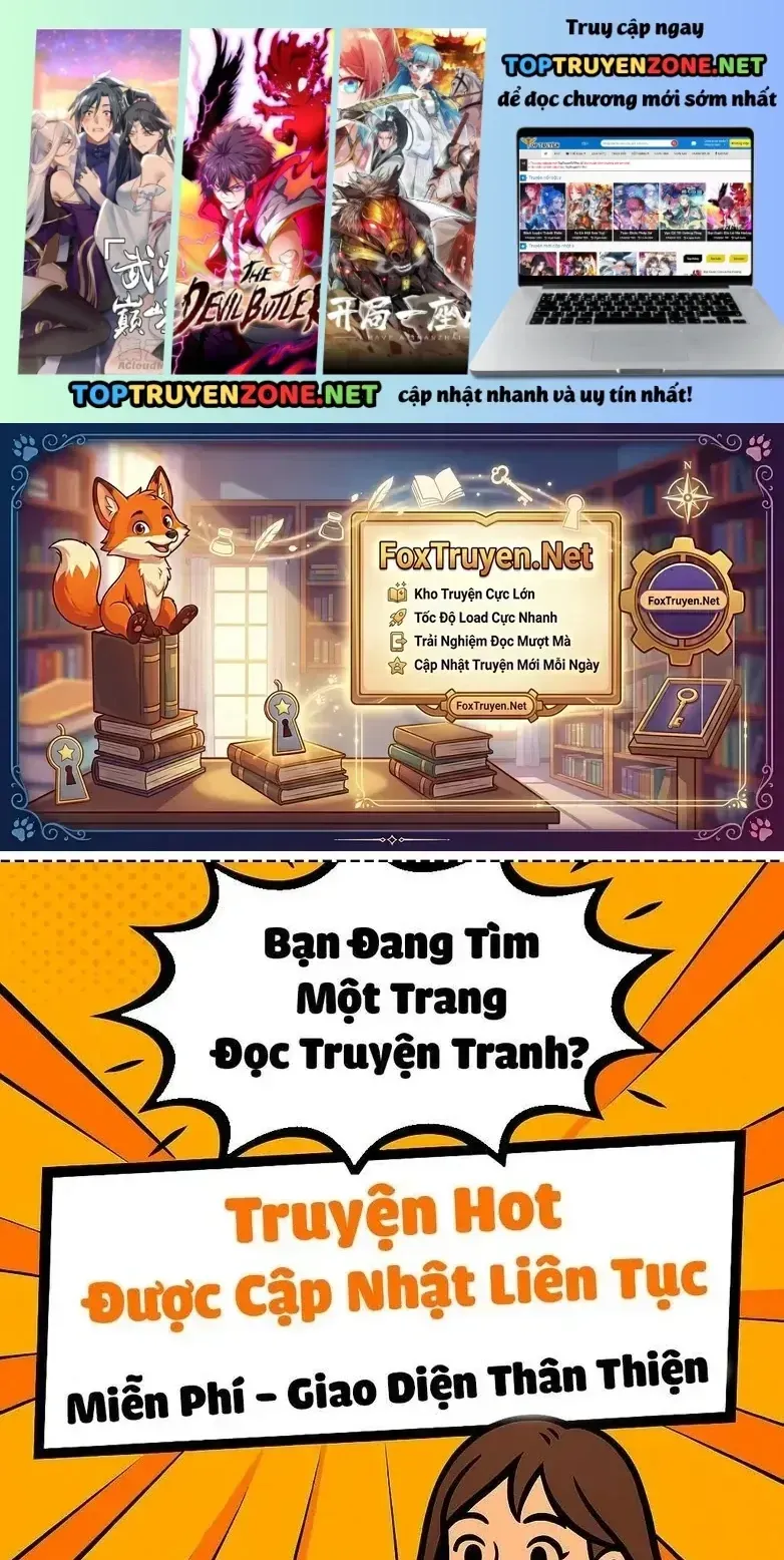 Chương 87 - Trang 1
