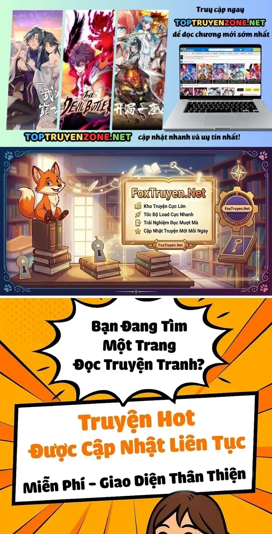 Chương 91 - Trang 1