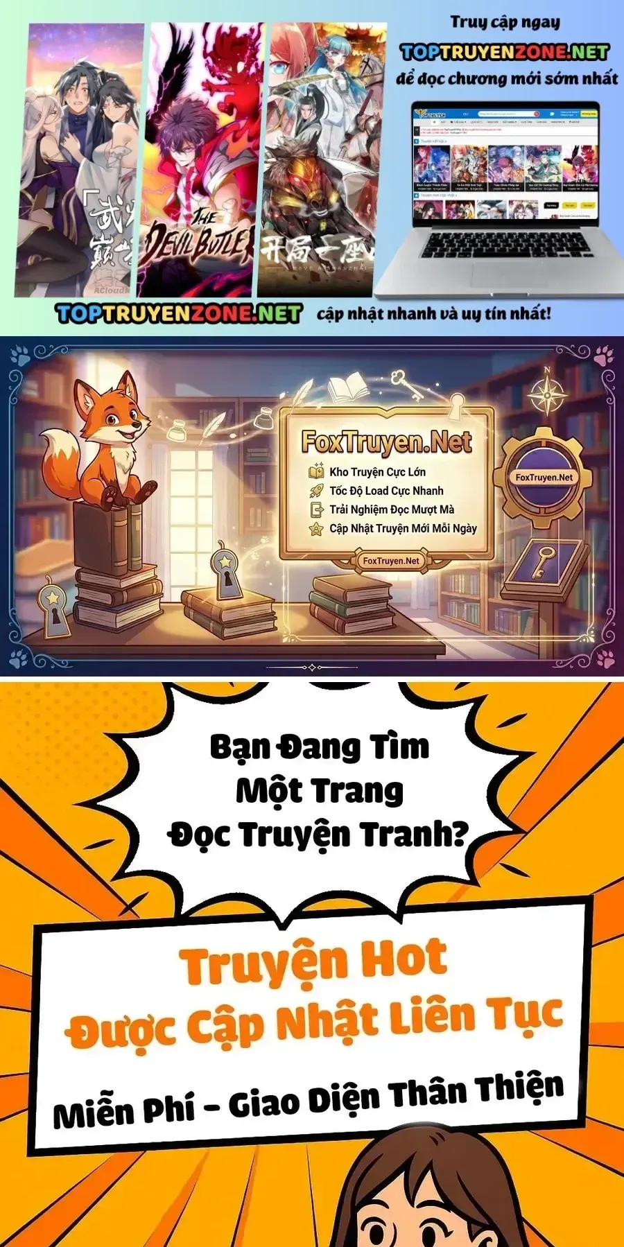 Chương 94 - Trang 1