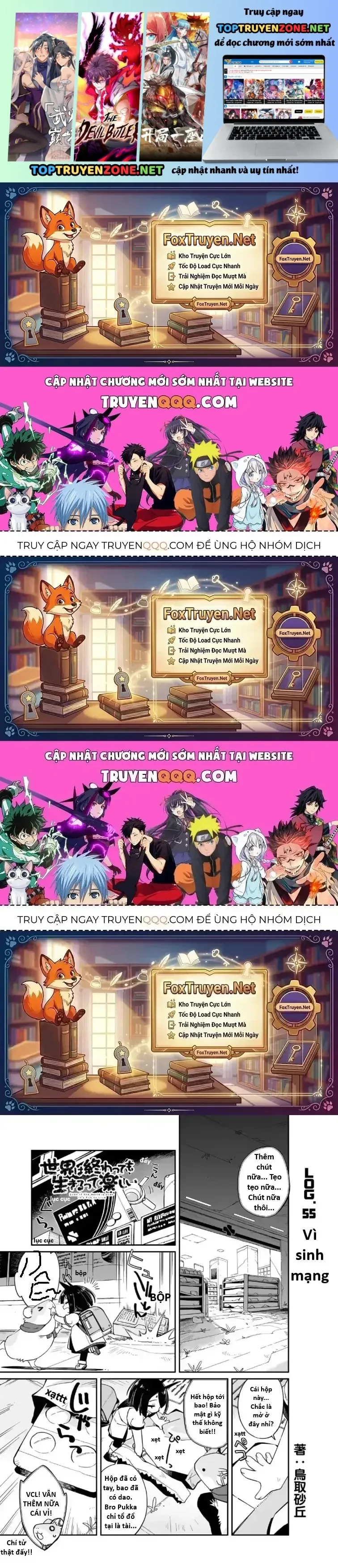 Chương 97 - Trang 1