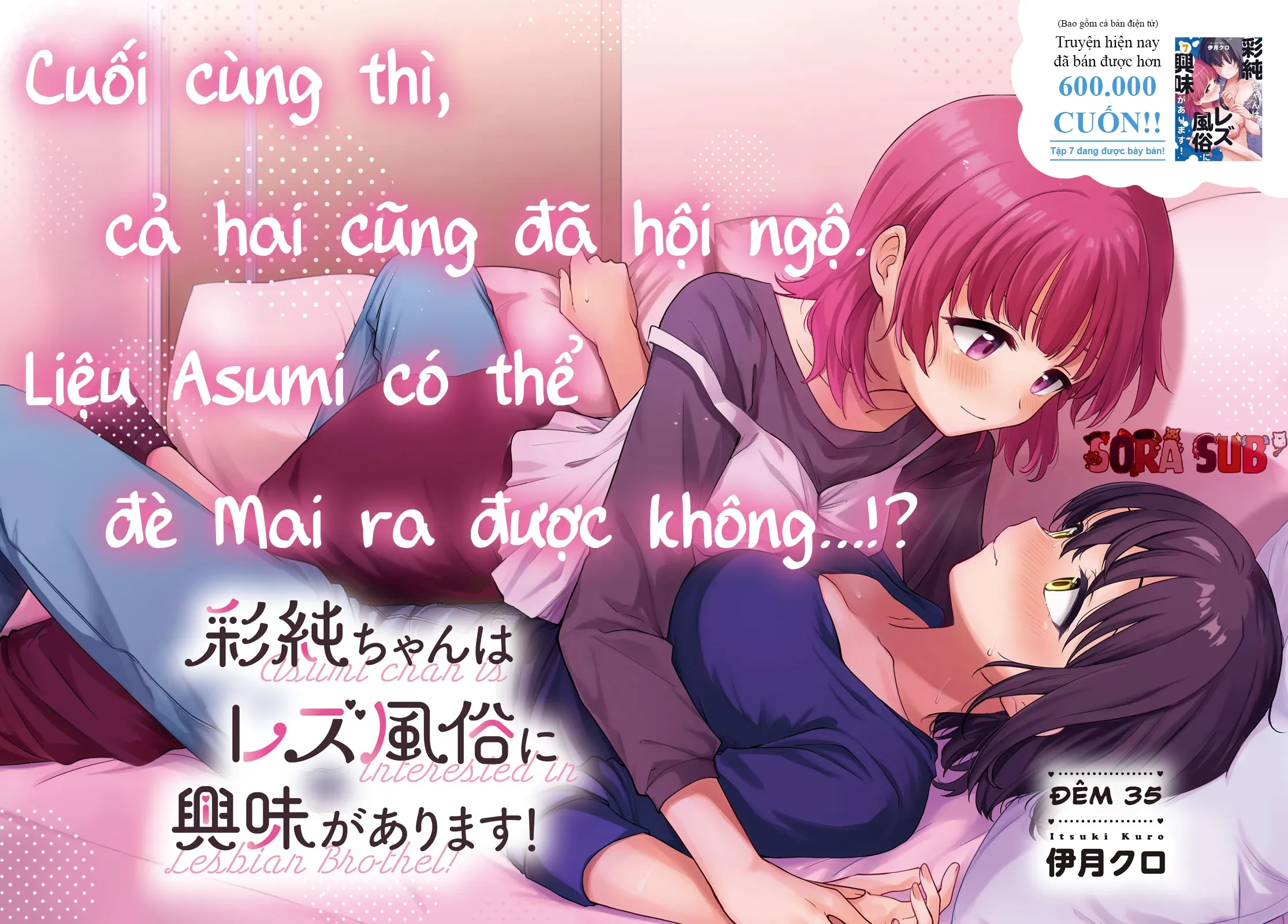 Chương 35 - Trang 1