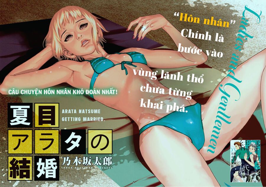 Chương 26 - Trang 2