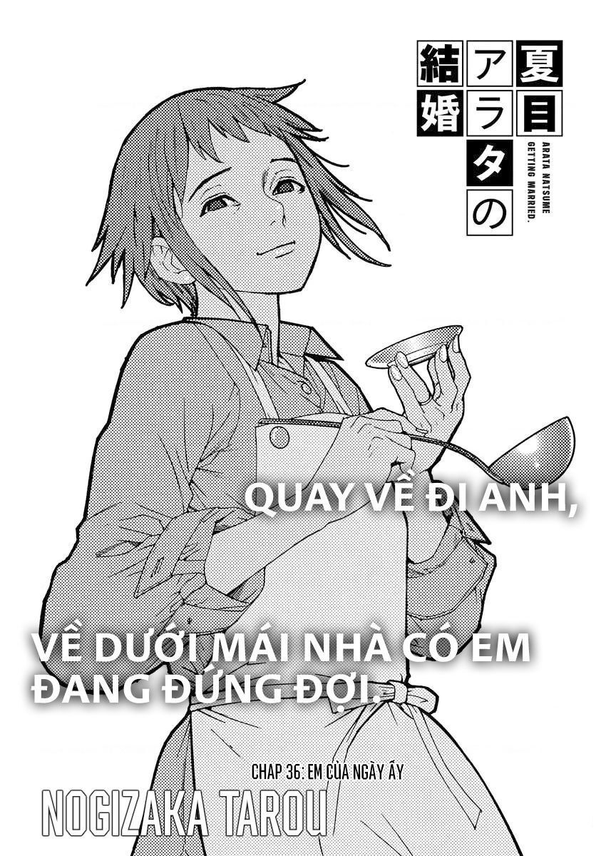 Chương 36 - Trang 1