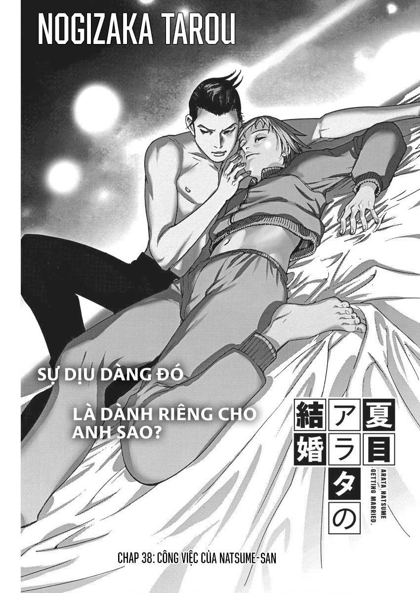 Chương 38 - Trang 1