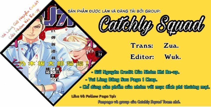 Chương 4 - Trang 1