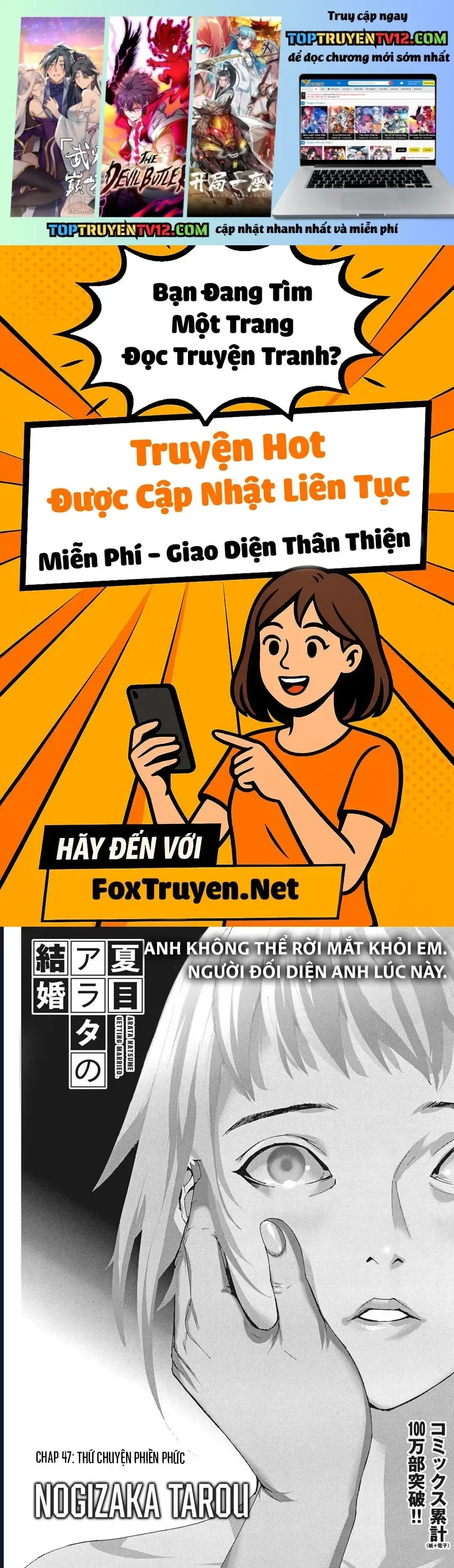 Chương 47 - Trang 1