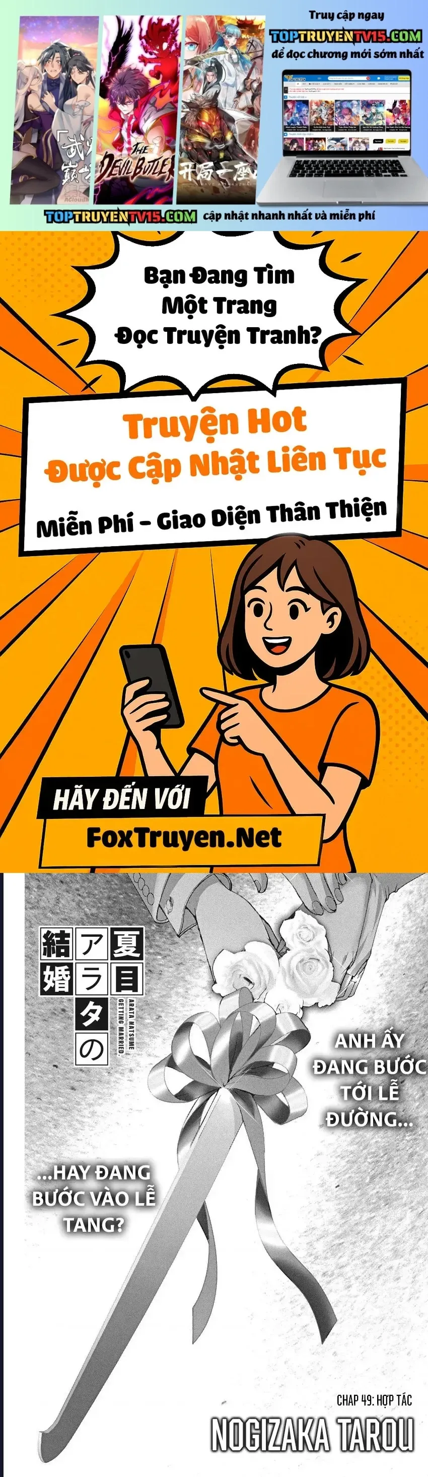 Chương 49 - Trang 1