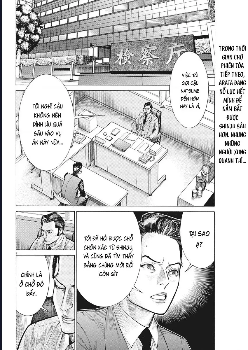 Chương 49 - Trang 2