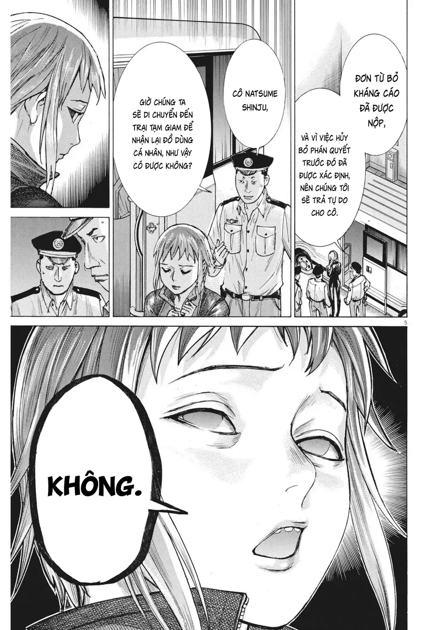 Chương 65 - Trang 1