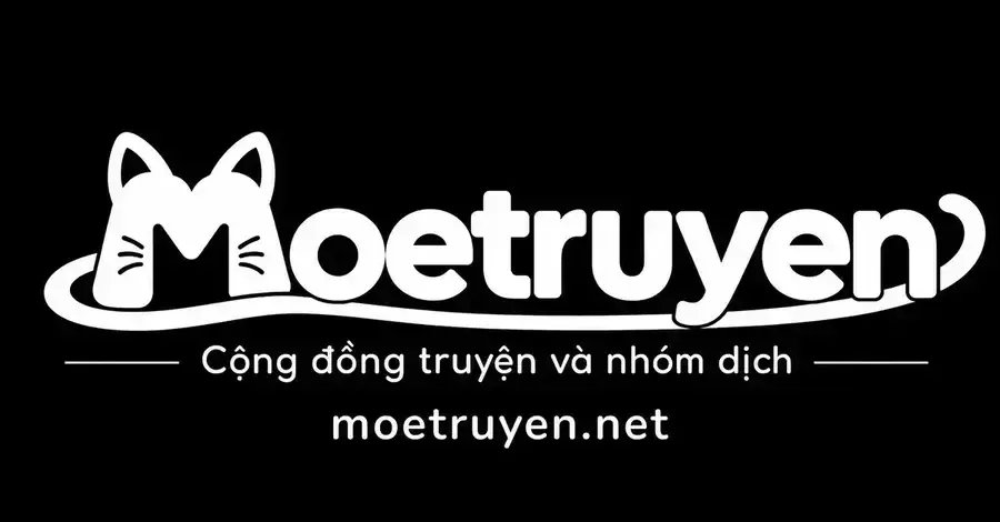 Chương 83 - Trang 2