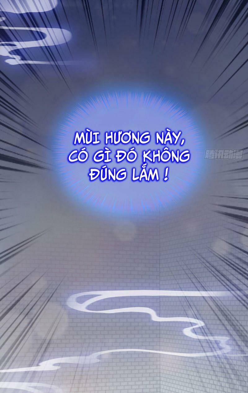 Chương 10 - Trang 2