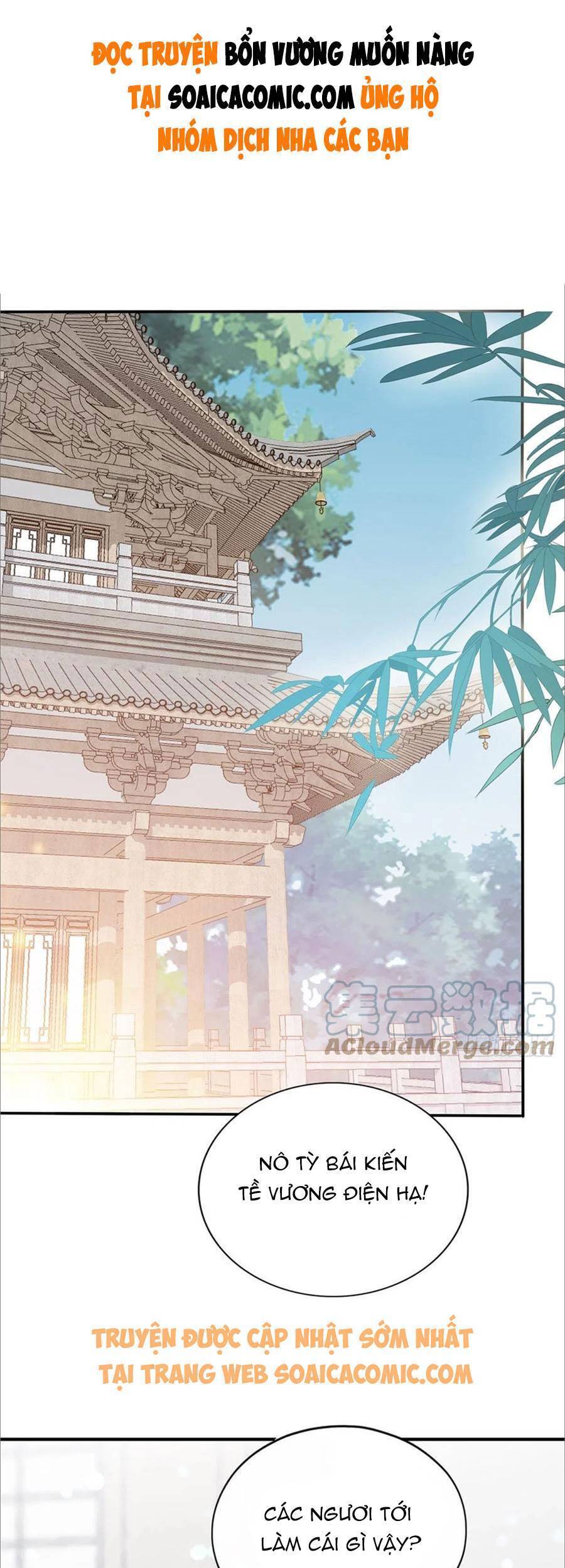 Chương 100 - Trang 2