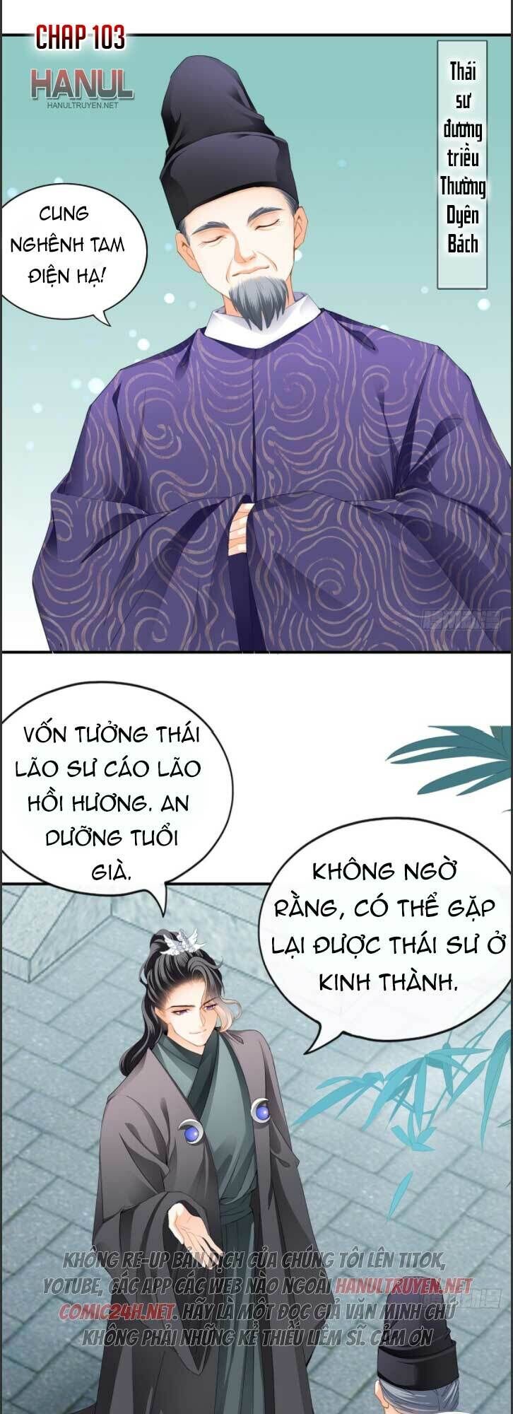Chương 103.5 - Trang 1
