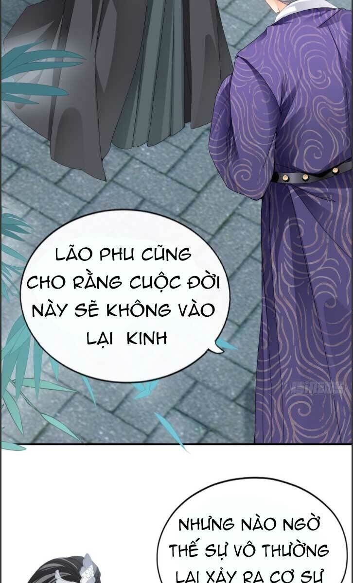 Chương 103.5 - Trang 2