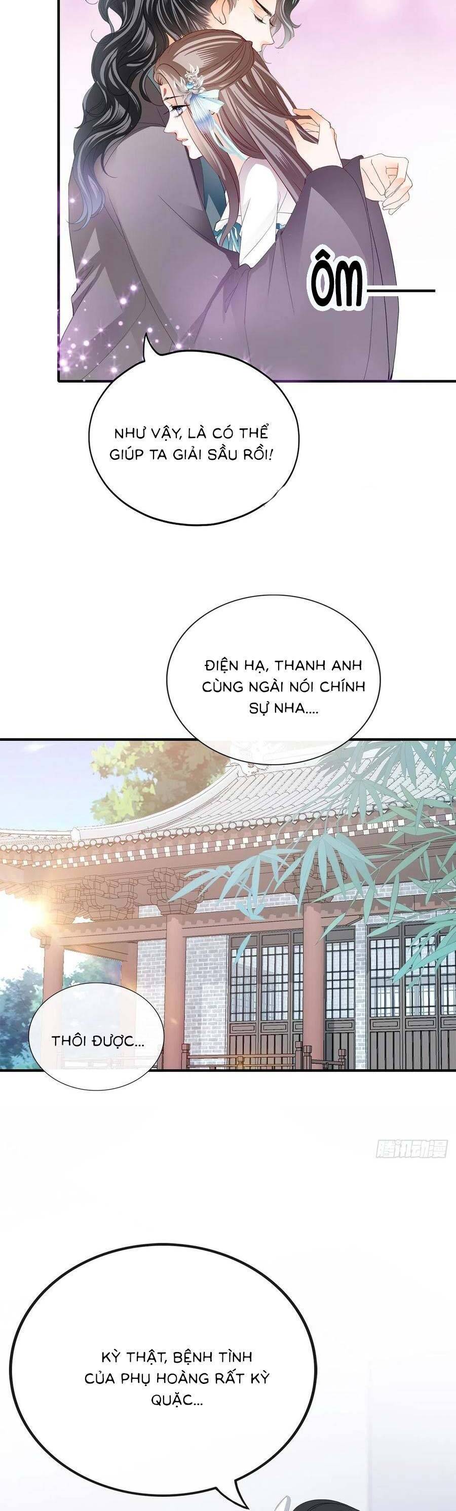 Chương 103 - Trang 1