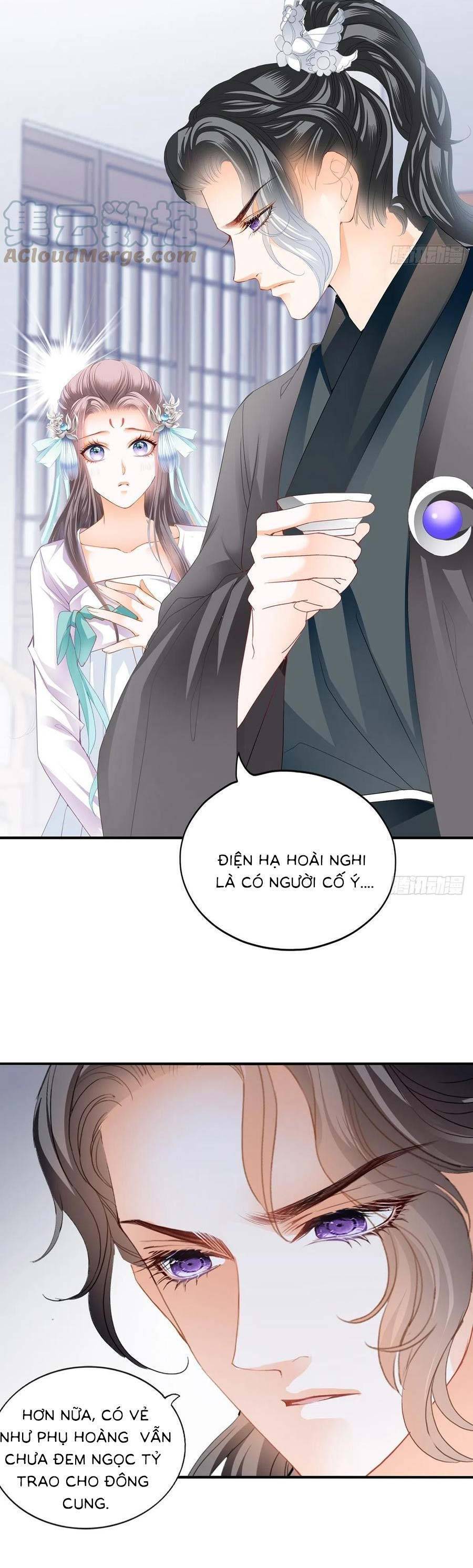 Chương 103 - Trang 2