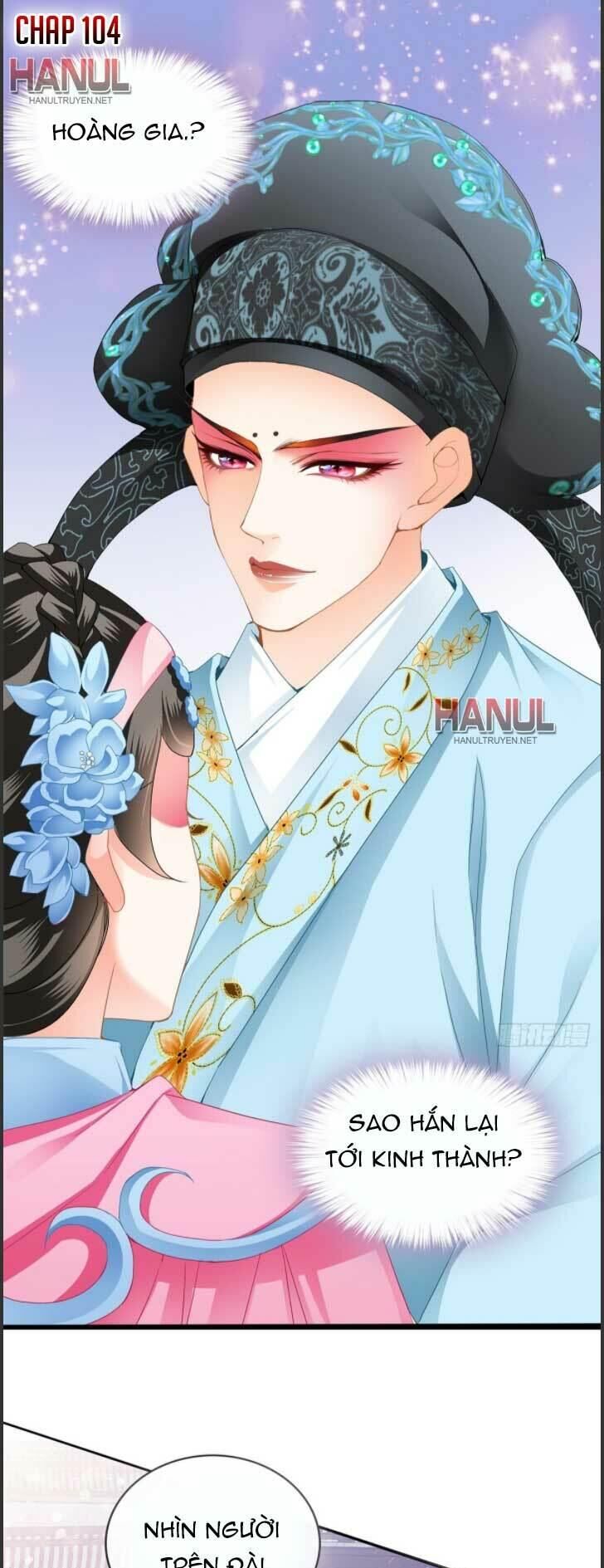 Chương 104 - Trang 2