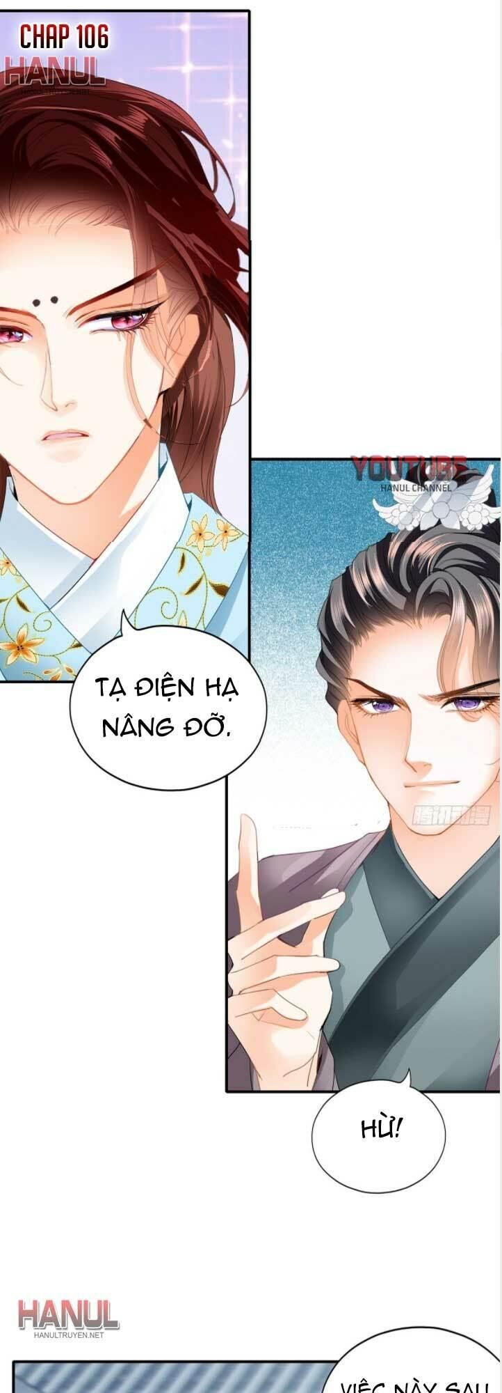 Chương 106 - Trang 2