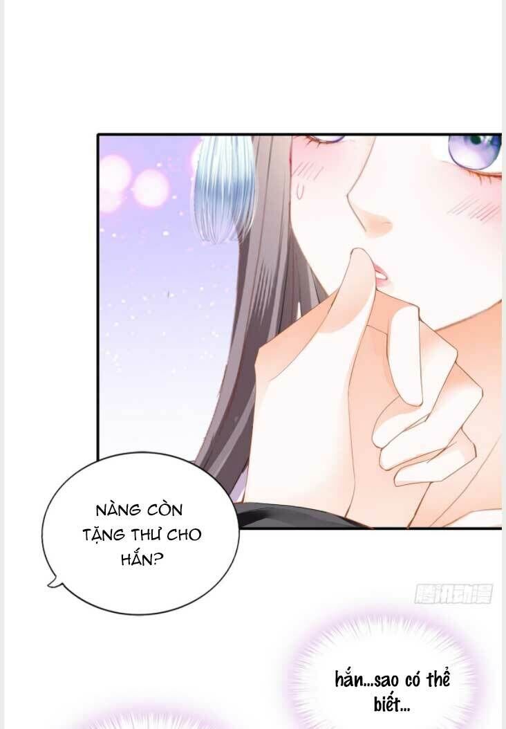 Chương 109 - Trang 2