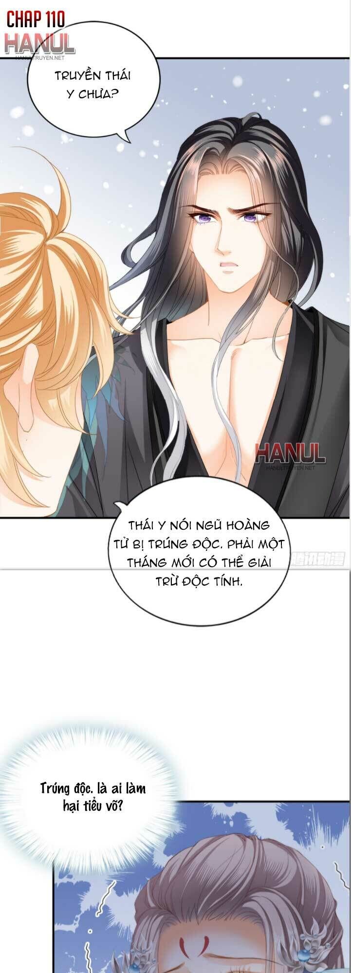 Chương 110 - Trang 2
