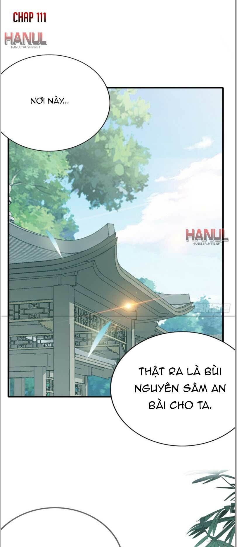 Chương 111 - Trang 1