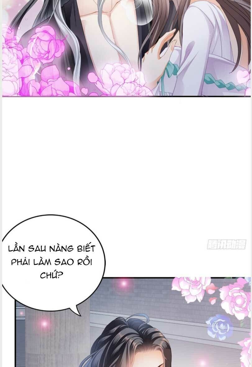 Chương 112 - Trang 2