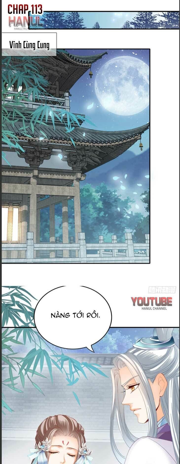 Chương 113 - Trang 1