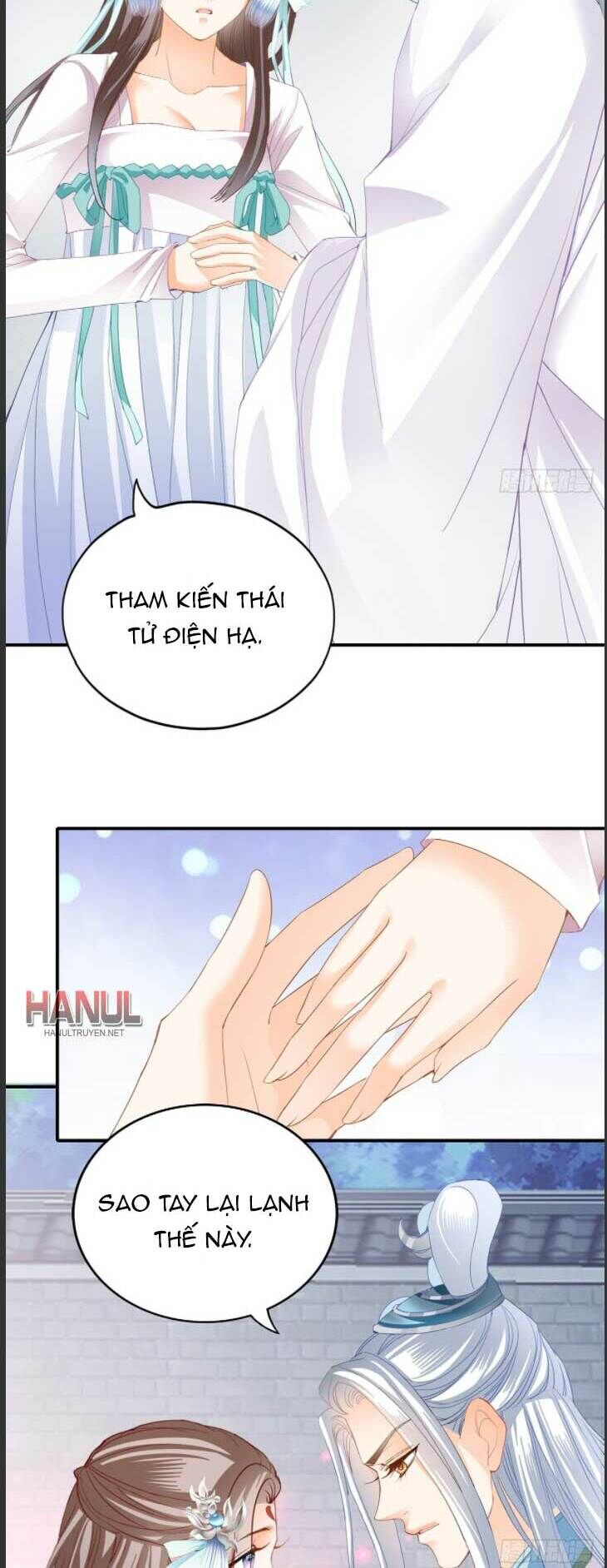 Chương 113 - Trang 2