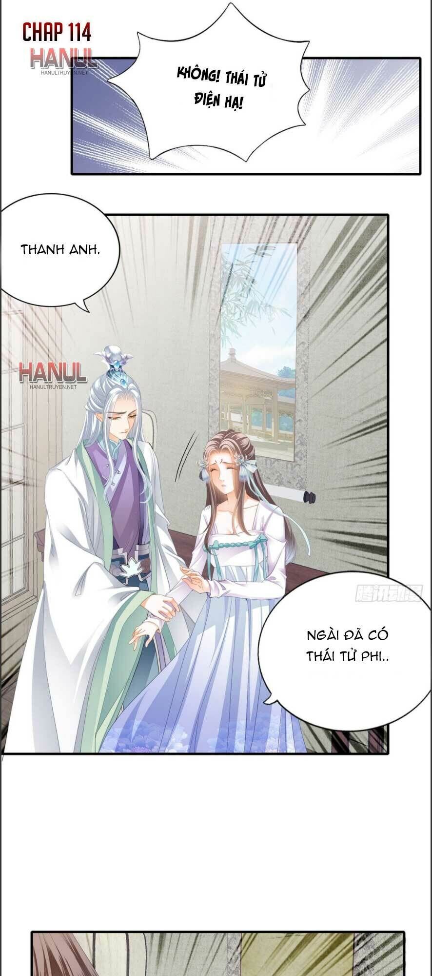 Chương 114 - Trang 1