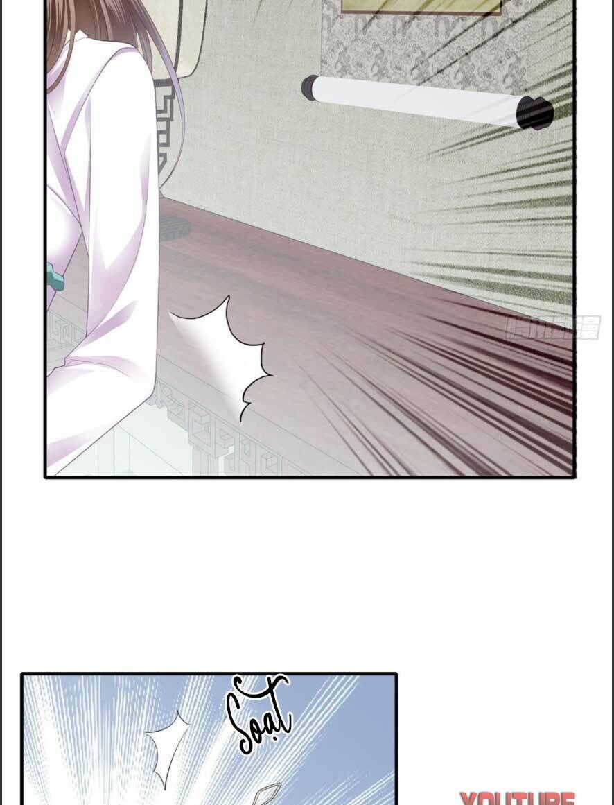 Chương 114 - Trang 2