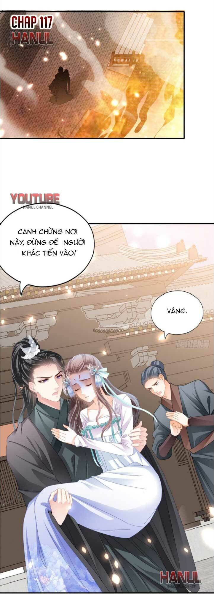 Chương 116 - Trang 1