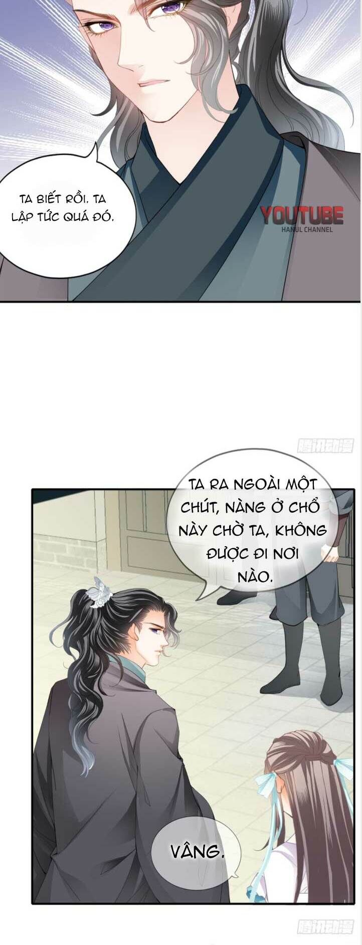 Chương 117 - Trang 2
