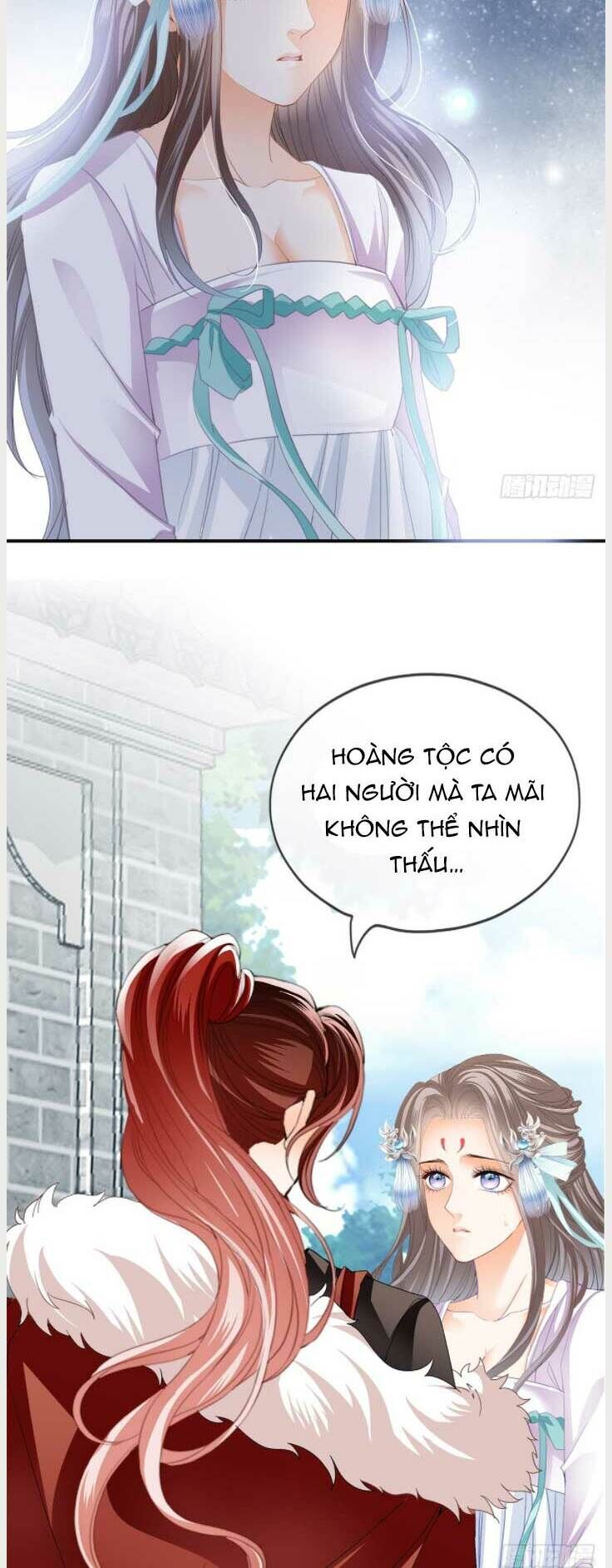 Chương 119 - Trang 2