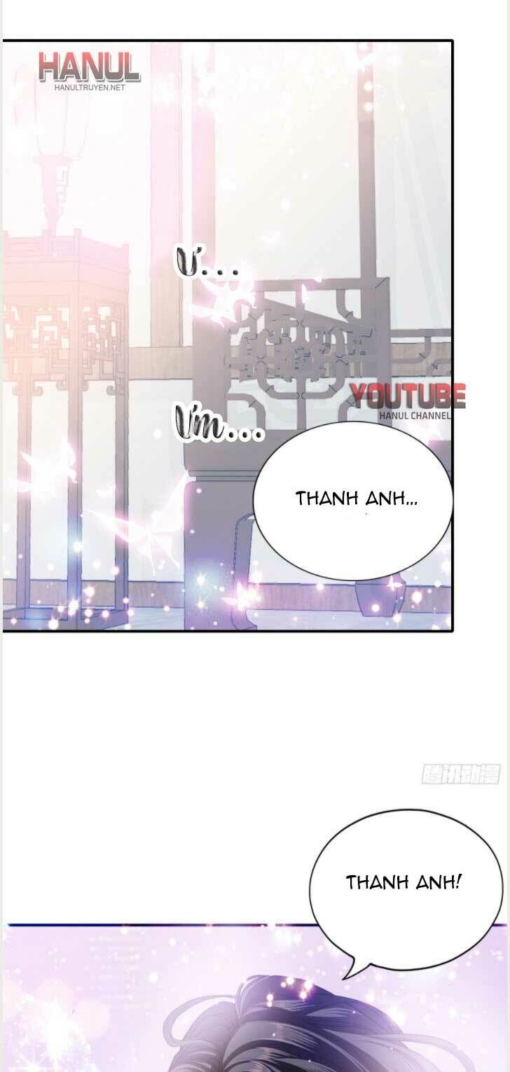 Chương 122 - Trang 1
