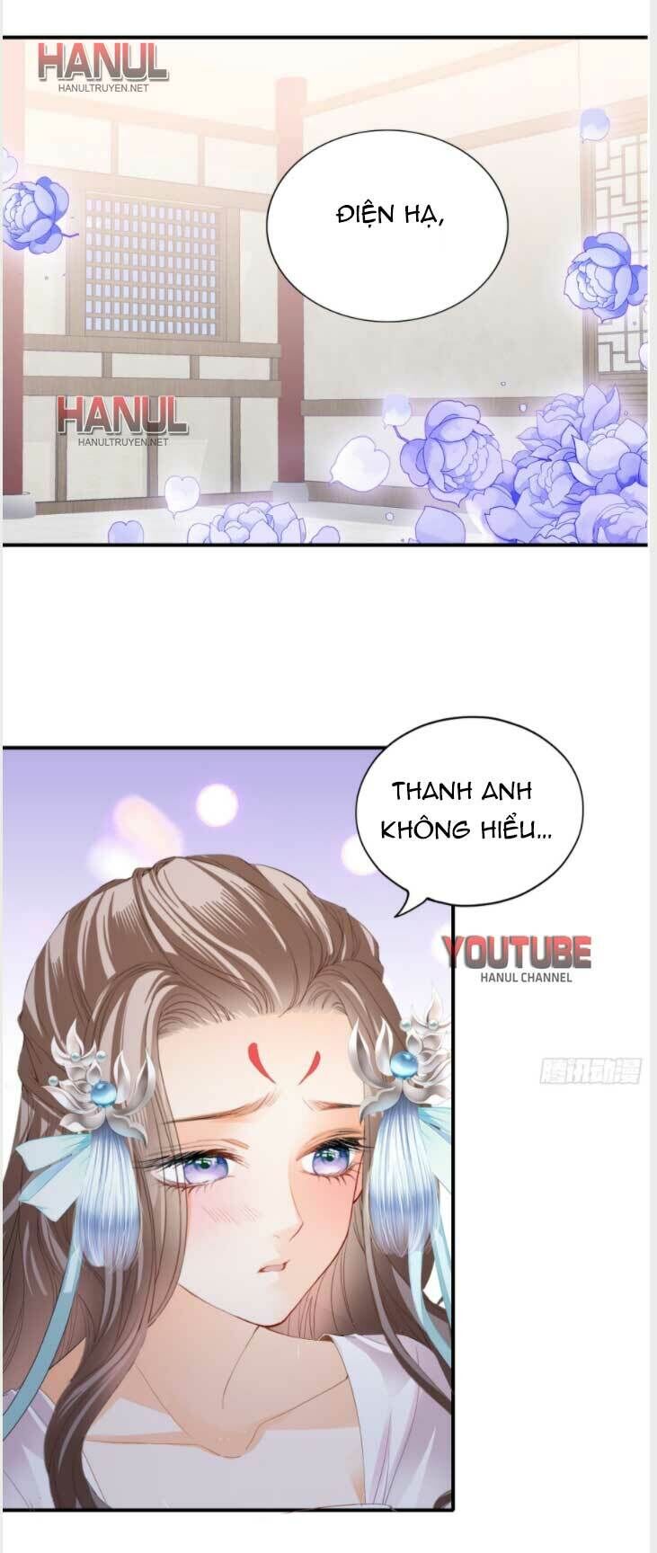 Chương 124 - Trang 1
