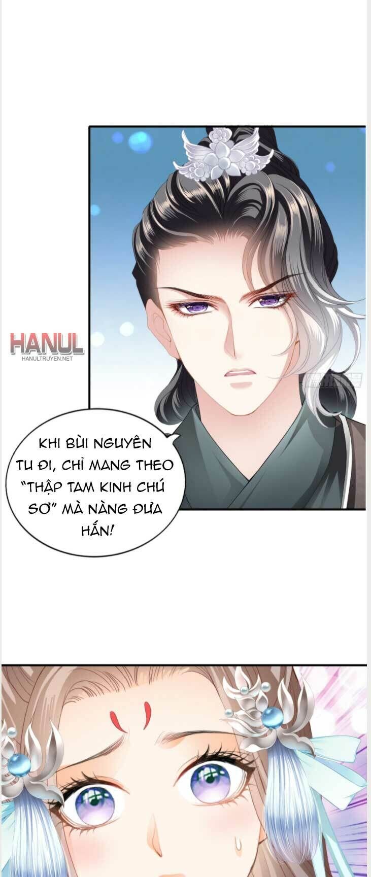 Chương 124 - Trang 2