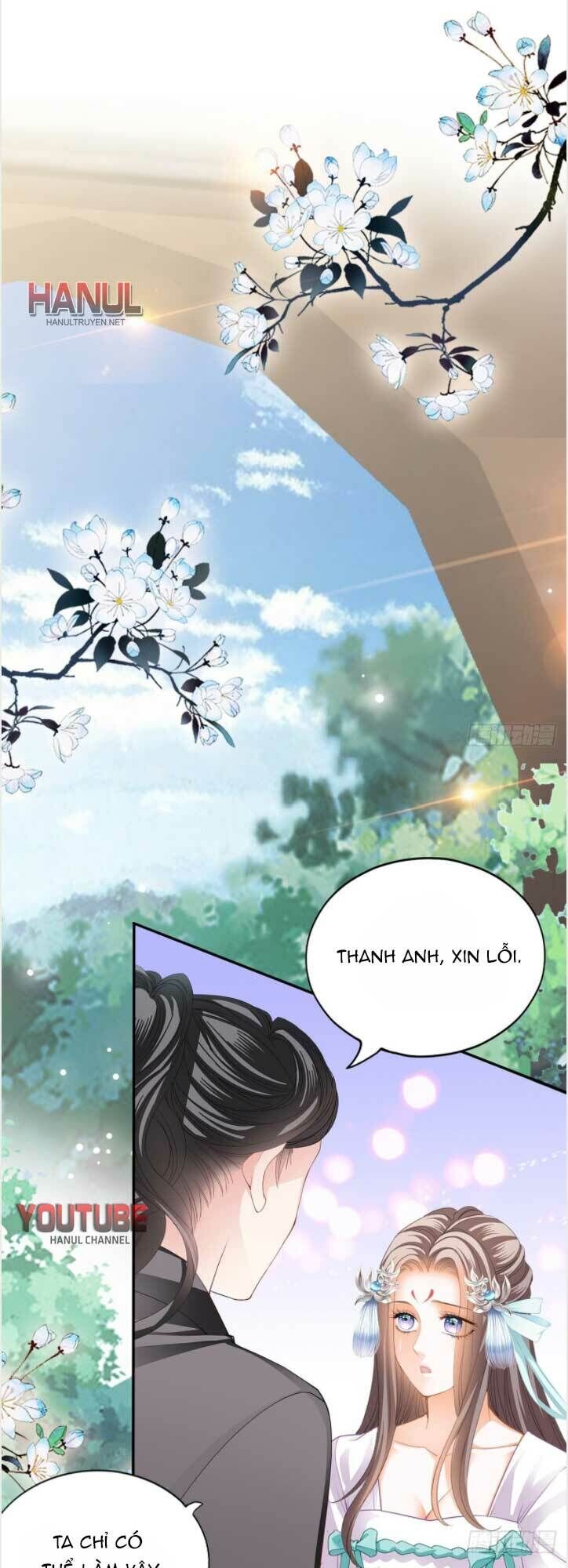 Chương 127 - Trang 1